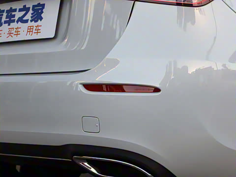 2021�� A 200 ������