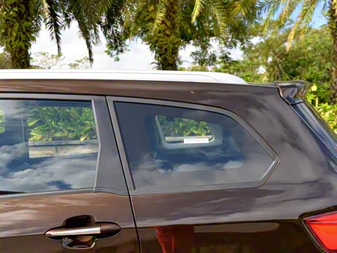 2017�� ������ 1.5T �ֶ��ʡ�����