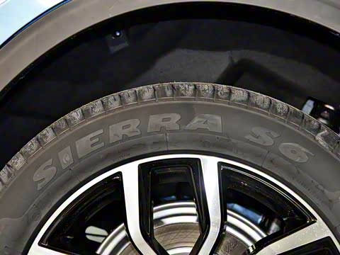 2018�� 2.0T �Զ������