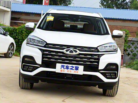 2021�� ������ 390TGDI �Զ���ҡ��