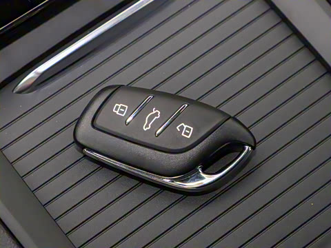 2021�� PLUS 330TGI �ֶ�����������