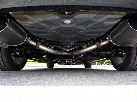 2016�� 1.8T DCT������