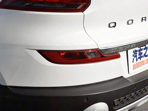 2017�� 1.6T �Զ��콢��