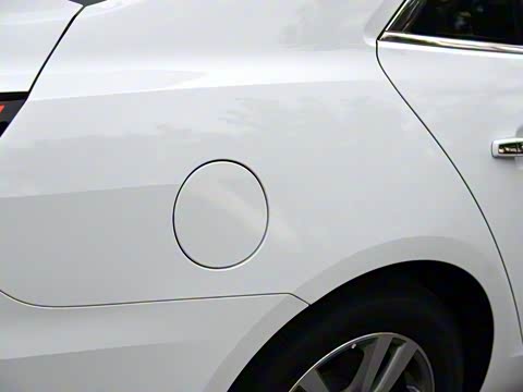 2016�� 1.6T �Զ�������