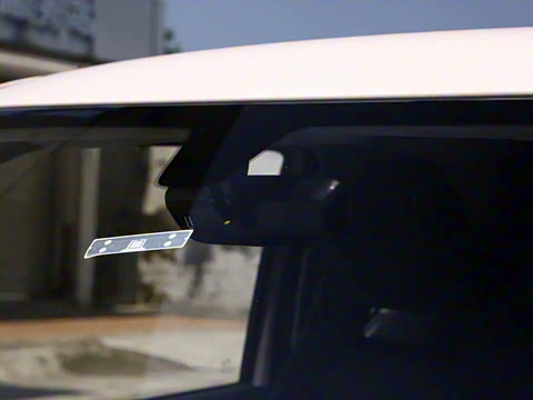 2021�� ������ʱ�п� �������