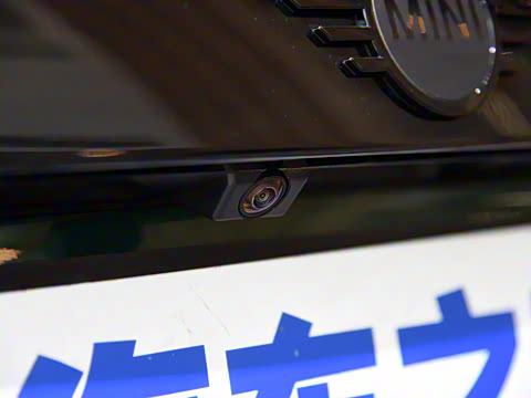 2022�� 2.0T COOPER S ALL4