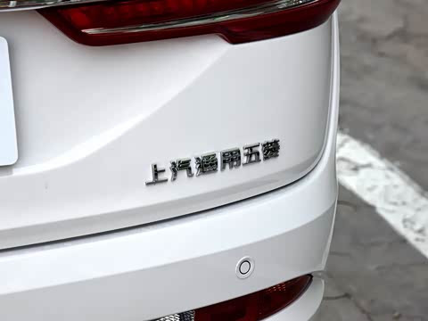 2017�� 1.5L �ֶ�ʱ���� ��V