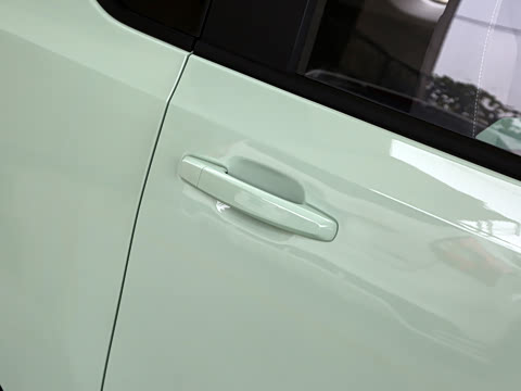 2021�� ������ʱ�п� �������