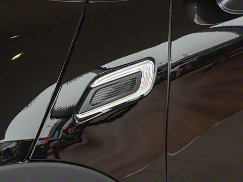 2022�� 1.5T COOPER ���ͼ�