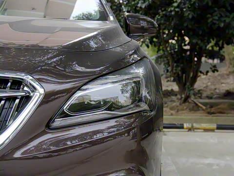 2018�� 20T ��Ӣ��