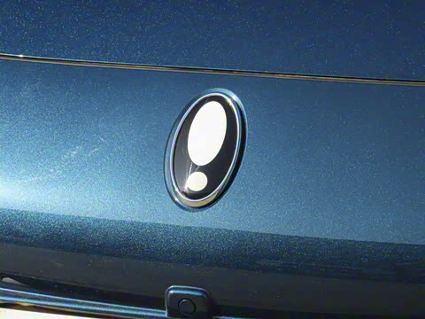 2021�� 400km��׼���� ��˹�� �������