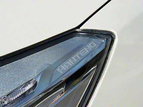 2016�� 1.5T �ֶ�������