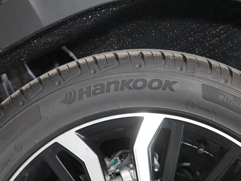 2021�� �Ŀ� 280TSI DSG��������������