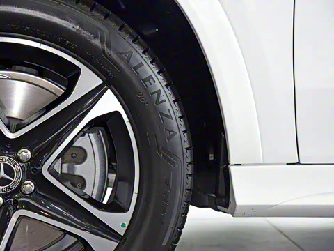 2021�� GLE 350 e 4MATIC