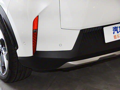 2021�� ������ 80 �����Ƽ���