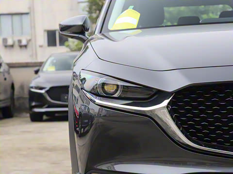 2021��  2.0L �Զ�������