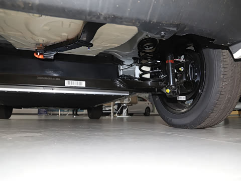 2021�� ����� �����棨���棩������ﮣ�31.18kWh��