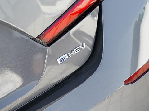 2022�� �񡤻춯 2.0L ��ҹ�����ǰ�