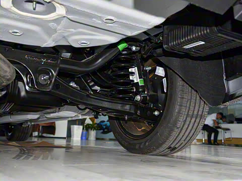 2021�� 1.5T CVT�����