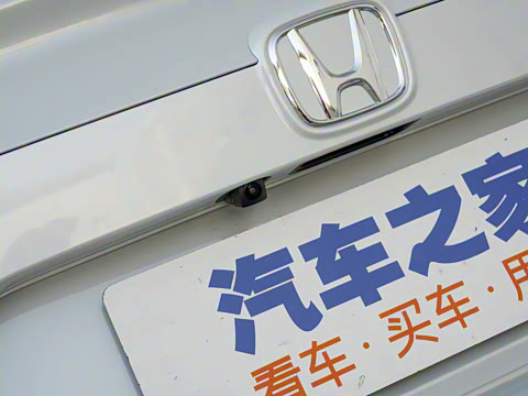 2022�� 260TURBO ��ҹ������