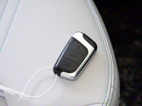 2021�� 20���Ϸۿ� Ԫ���� ������� 301km