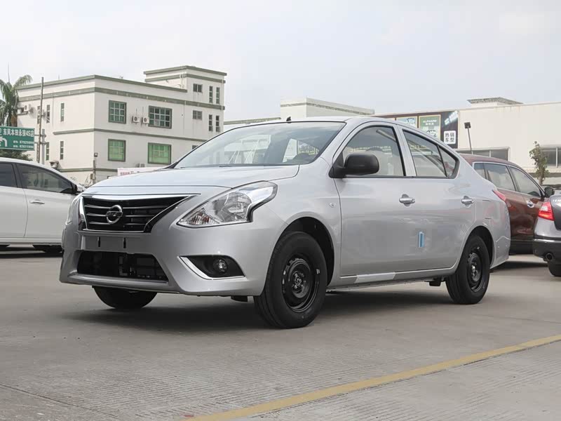 阳光-6.78万元起售(2018年03月24日 周六)