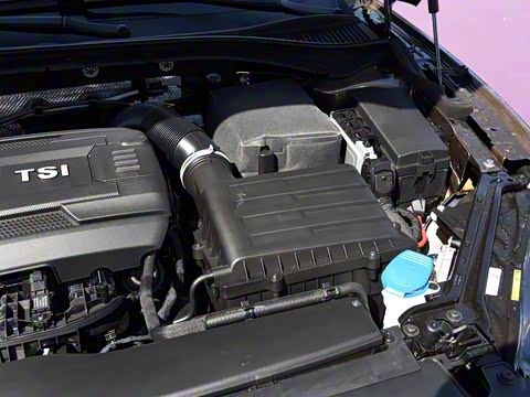 2016�� TSI380 DSG�콢��