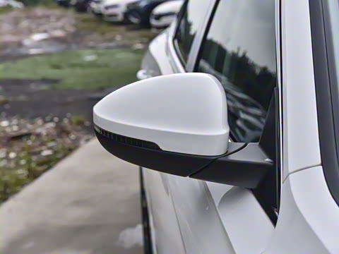 2022�� 430PHEV �춯������