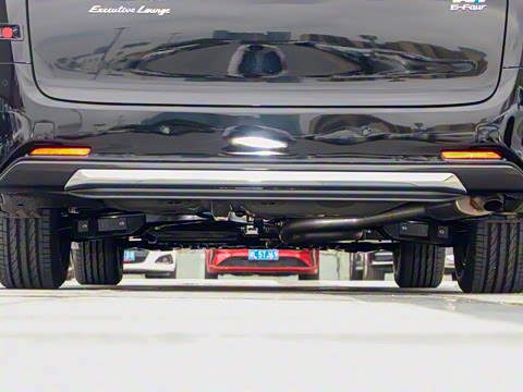 2021�� �ʹ� ˫�� 2.5L HV�����