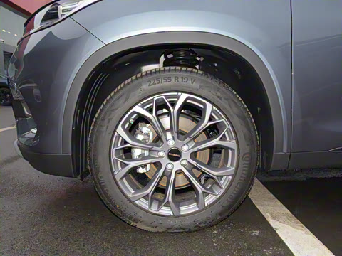 2021�� ���������� 1.6T ��������1��