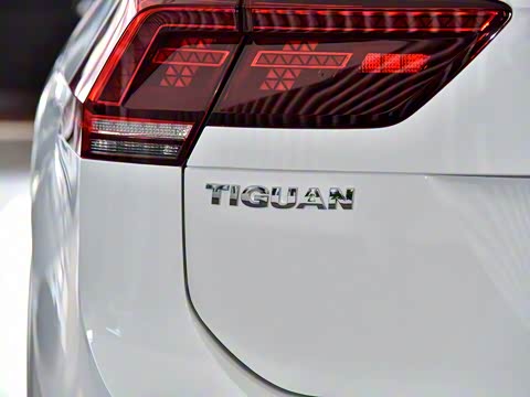 2017�� 280TSI ������Ӣ��