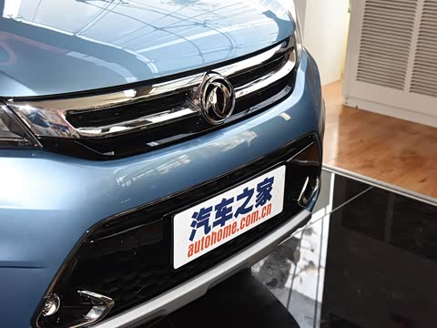 2017�� 1.4T �Զ�Ȥ����