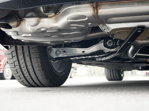 2022�� Avant �ȷ��� 45 TFSI ��ѡ������