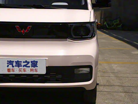 2021�� ������ʱ�п� �������