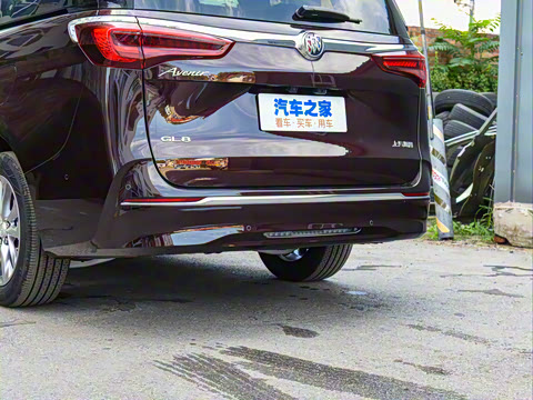 2022�� Avenir��ά�� ���������