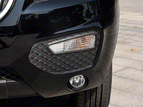 2015�� 1.8L �ֶ������� ��V