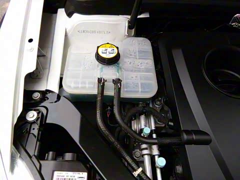 2016�� ����SUV 1.6T �Զ�������