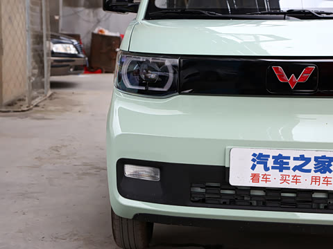 2021�� ������ʱ�п� �������