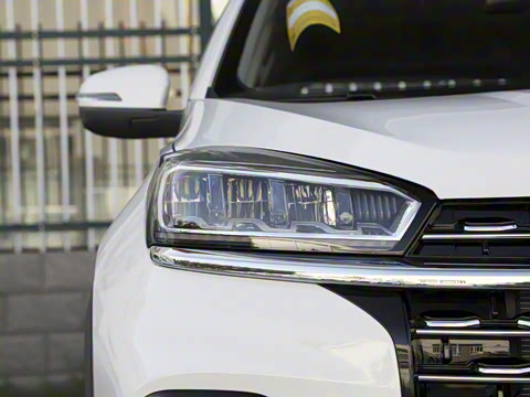 2021�� ������ 390TGDI �Զ�����