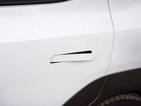 2021�� 70 ���������