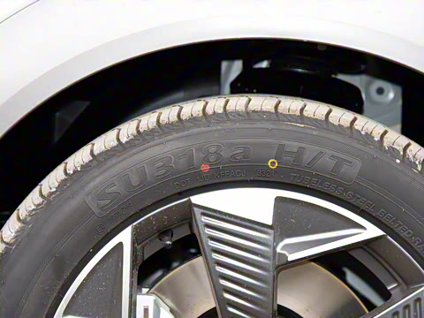 2021�� 70 ���������