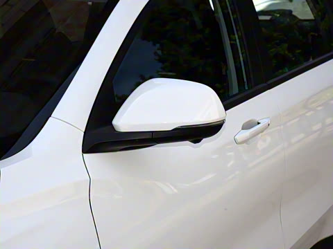 2021�� LITE+ ������