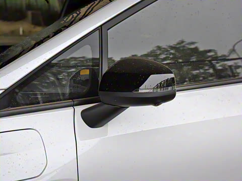 2021�� 70 ���������