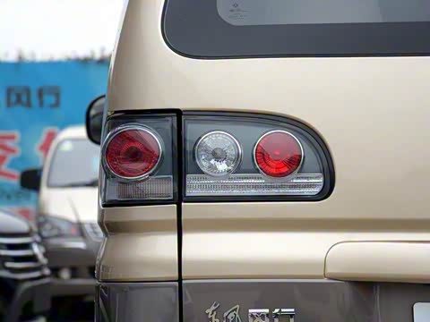 2016�� M3 1.6L 7�������� ��IV