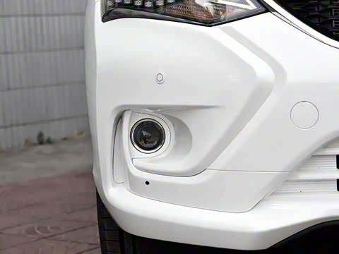 2017�� ���������� 1.5TI �ֶ���Ӣ��