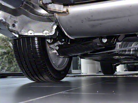 2021�� �Ŀ� xDrive 25i M�˶���װ