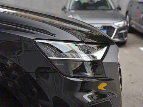 2022�� 55 TFSI ����������