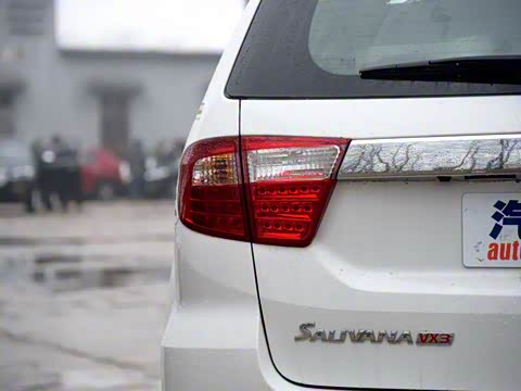 2015�� 2.8T �ֶ��������ͺ�����5��