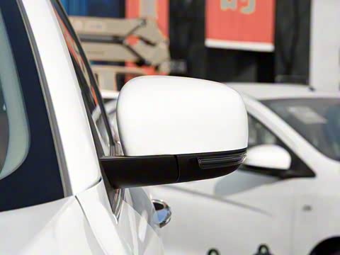 2017�� 1.6T �Զ��콢��