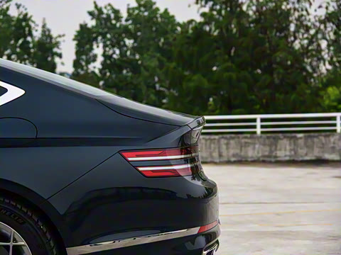 2021�� 2.5T �����콢��